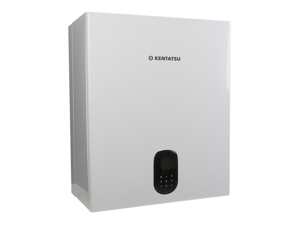 Котел Kentatsu Furst Nobby Base (S) 50-2СS